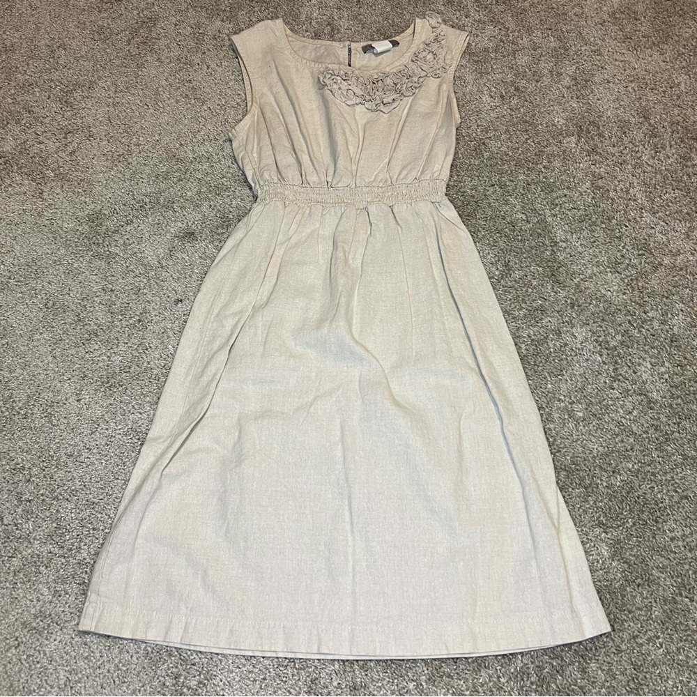 Level8 extra small dress